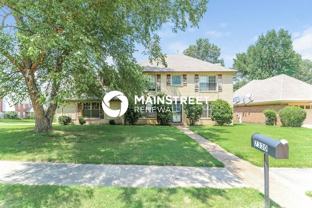 7330 Ashley Oaks Dr - Photo 1 of 1