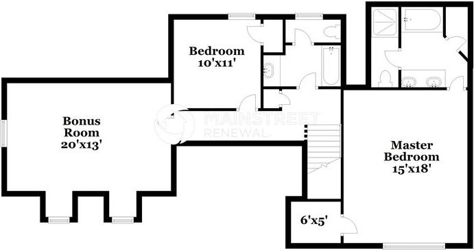 7330 Ashley Oaks Dr - Photo 3 of 17