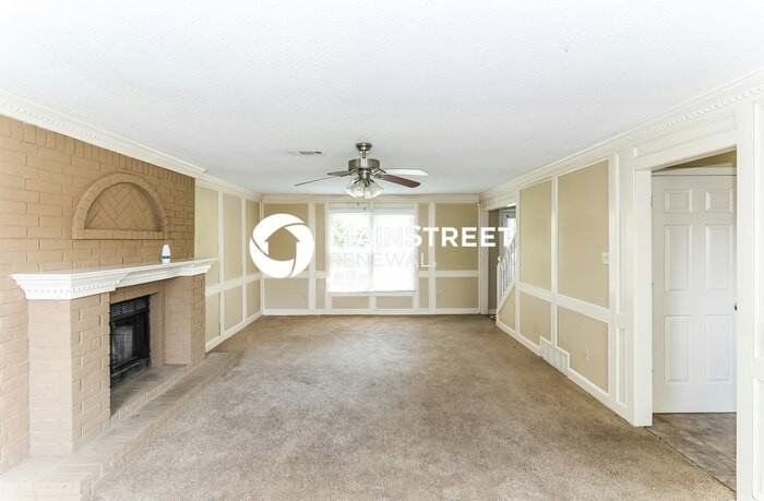 7330 Ashley Oaks Dr - Photo 5 of 17