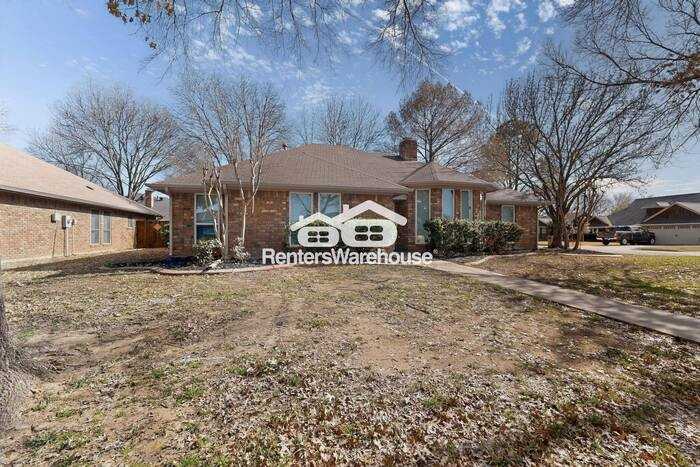 1650 Hyland Greens Dr - Photo 2 of 47