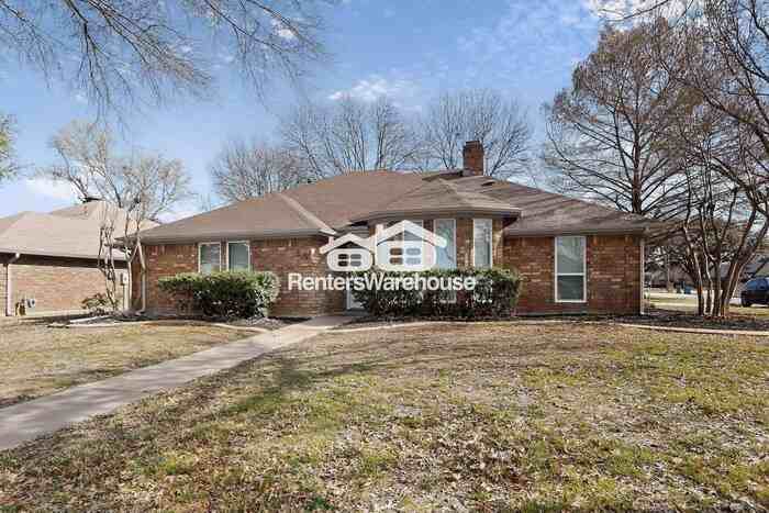 1650 Hyland Greens Dr - Photo 4 of 47