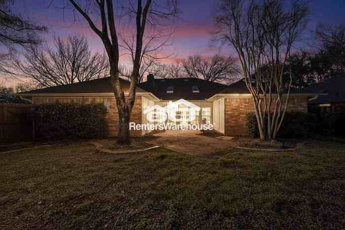 1650 Hyland Greens Dr - Photo 7 of 47