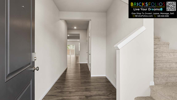 4039 Hyde Loop Ne #111 - Photo 7 of 18