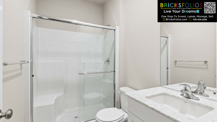 4039 Hyde Loop Ne #111 - Photo 5 of 18