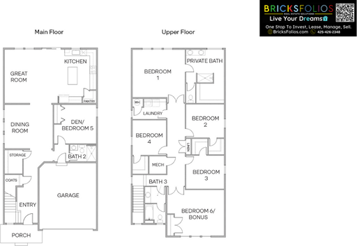 4039 Hyde Loop Ne #111 - Photo 4 of 18