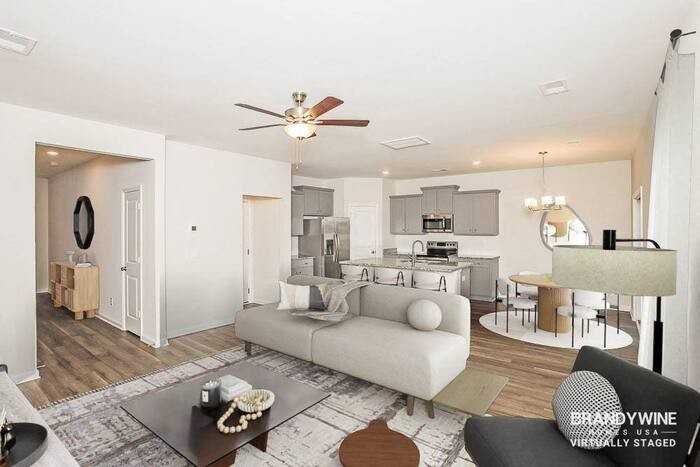 437 Stonyhurst Dr - Photo 5 of 39