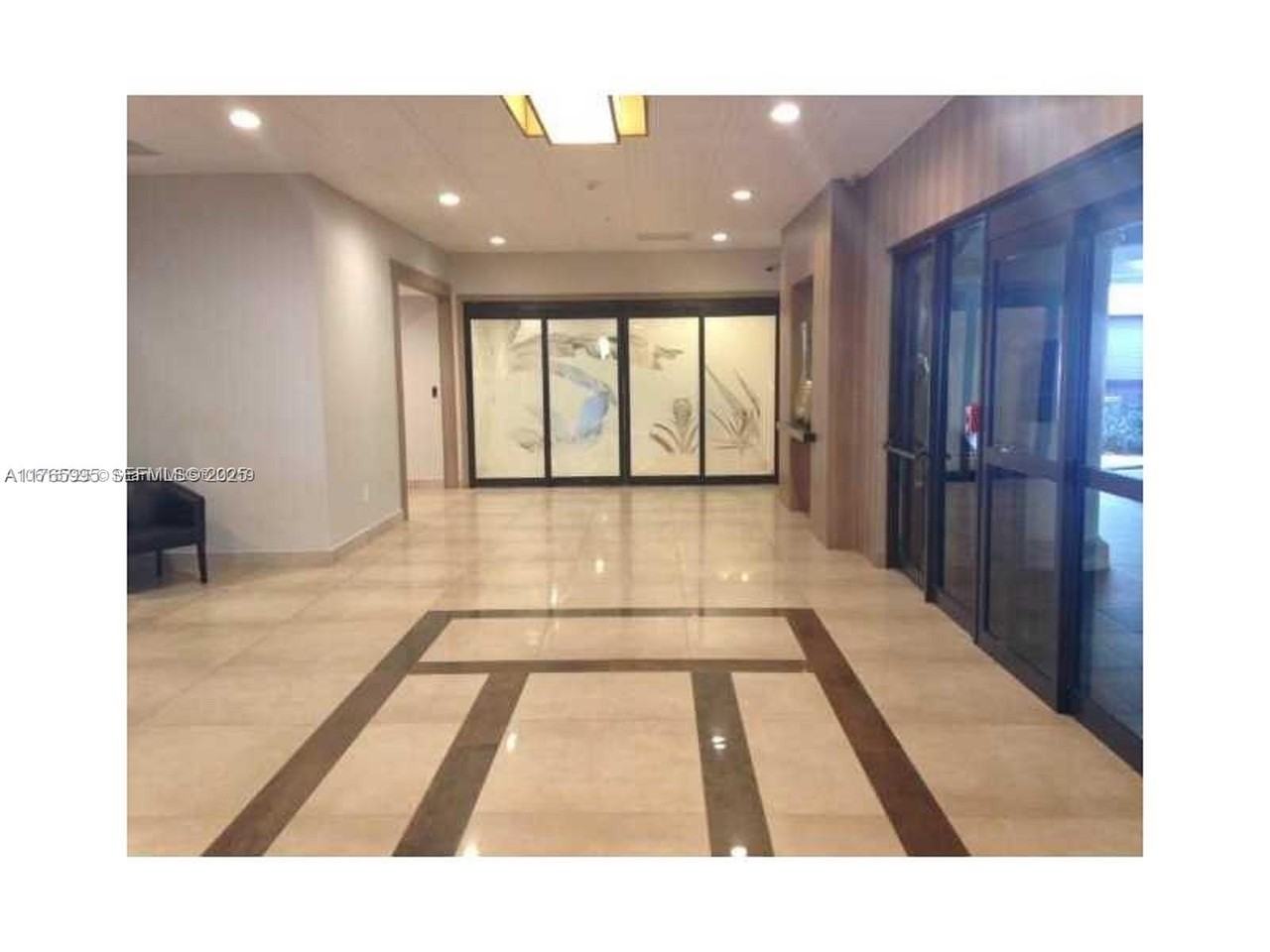 3731 North Country Club Drive #2024 - Photo 2 of 10