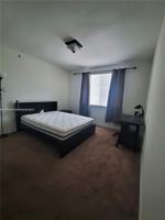 featured image of 6801 Southwest 44th Street #203