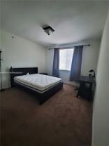 6801 Southwest 44th Street #203 - Photo 1 of 1