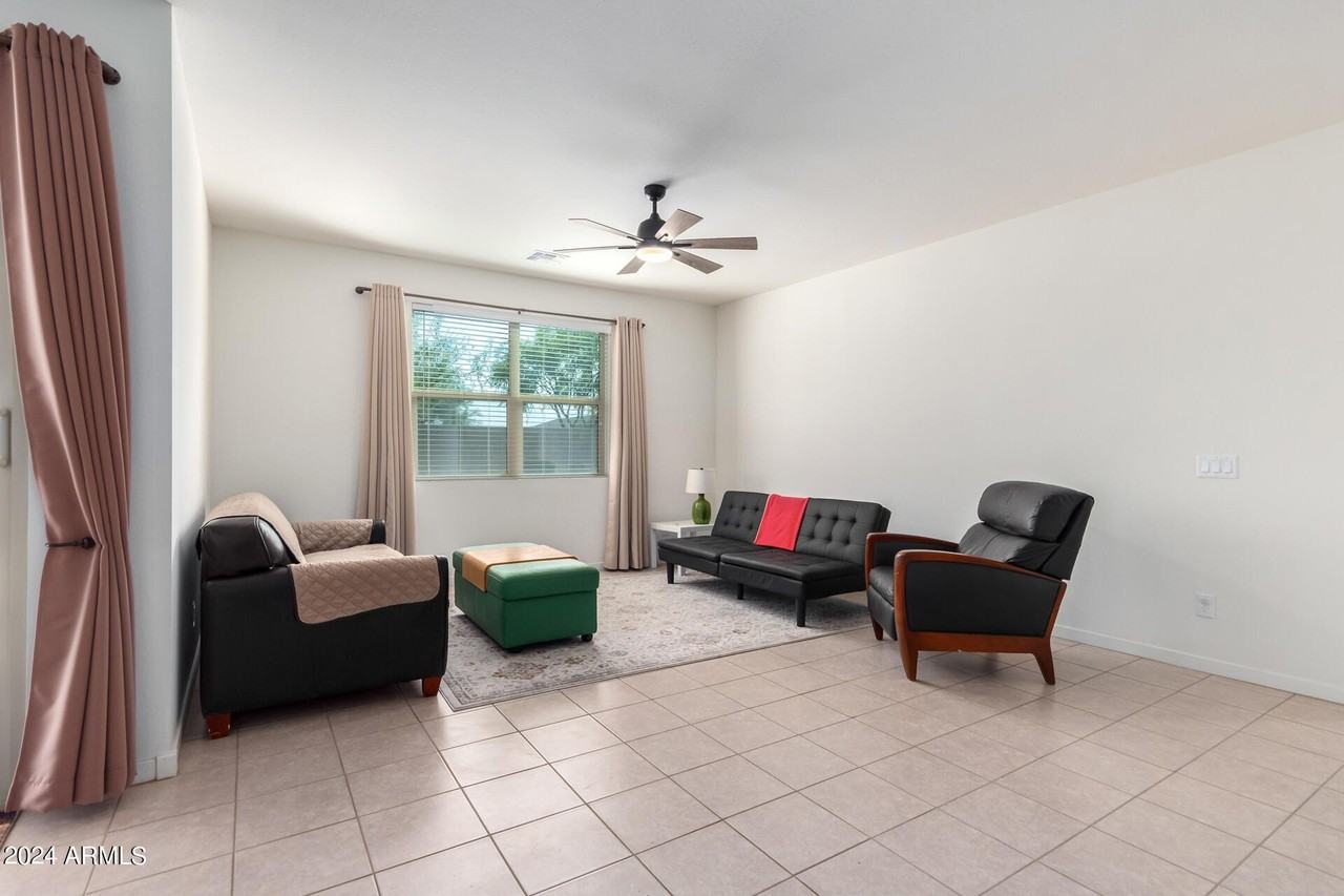 7167 E Teal Way - Photo 3 of 25