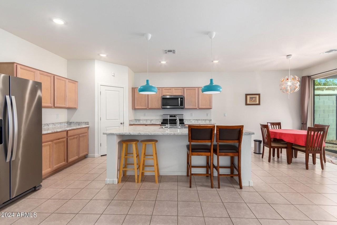 7167 E Teal Way - Photo 4 of 25