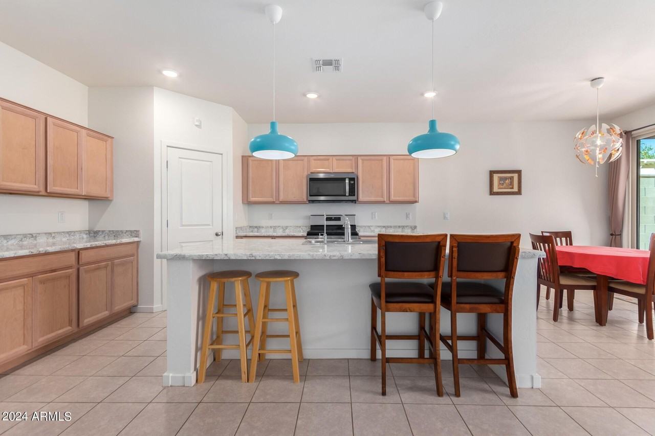 7167 E Teal Way - Photo 5 of 25