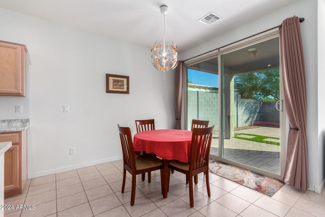 7167 E Teal Way - Photo 6 of 25