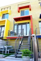 516 E Ames Pl - Photo 1 of 1