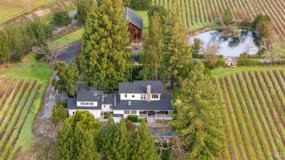 2850 Silverado Trl N - Photo 1 of 1