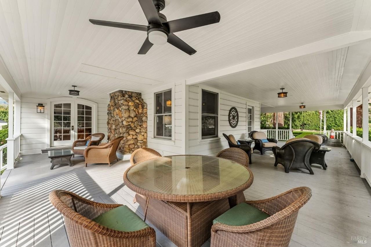 2850 Silverado Trl N - Photo 6 of 26