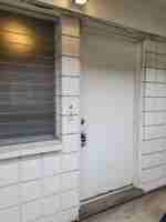 featured image of 831 University Ave #1