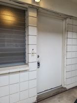 831 University Ave #1 - Photo 1 of 1