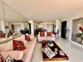 3625 North Country Club Drive #1706 - Photo 1 of 1