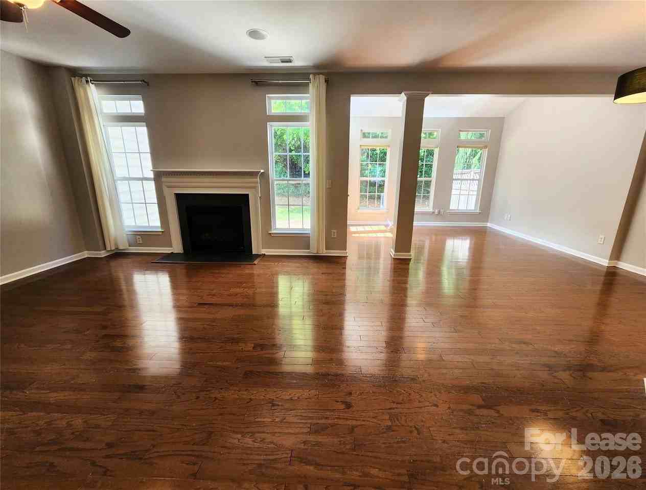 3226 Park South Station Blvd - Photo 2 of 21