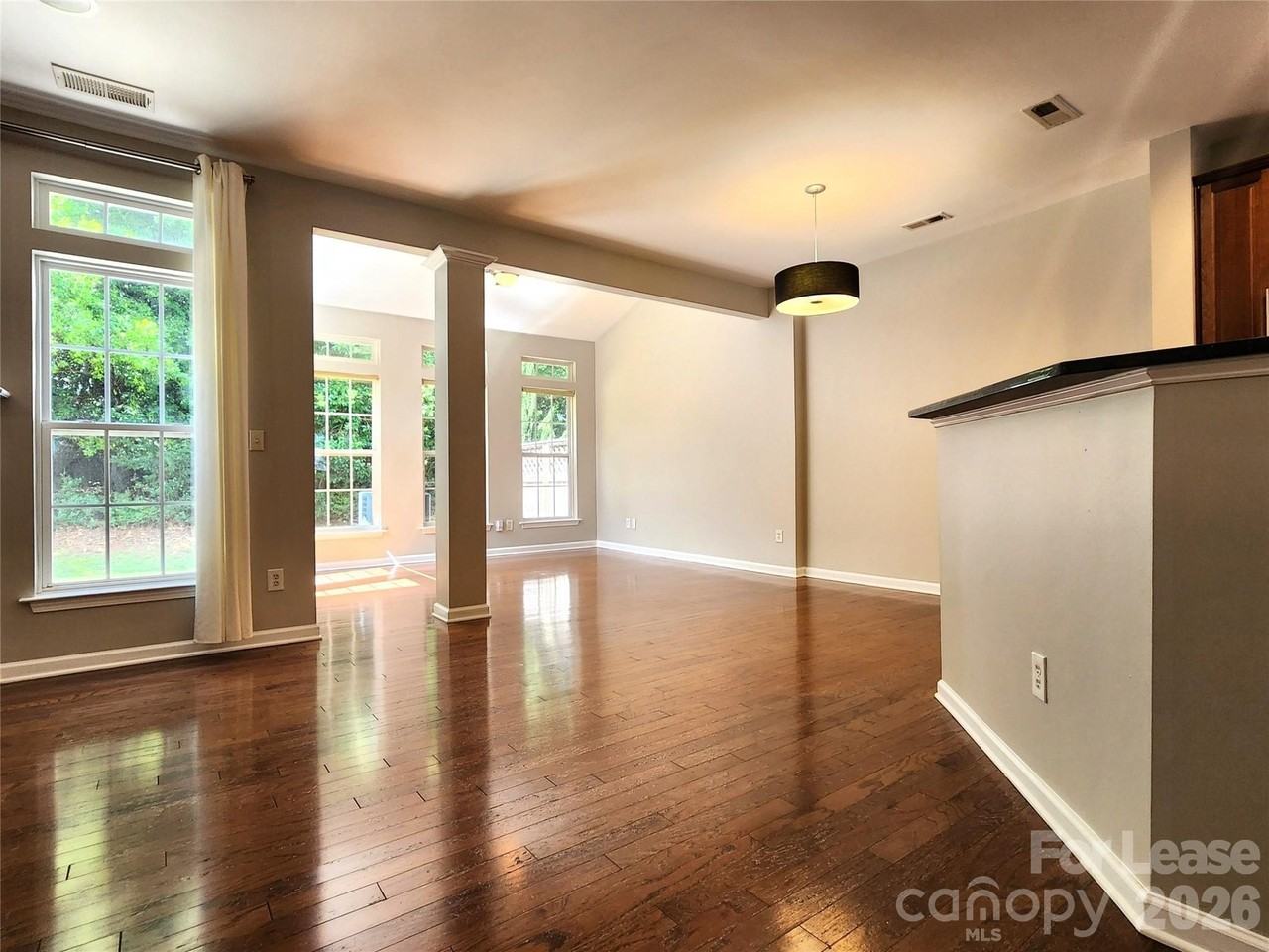 3226 Park South Station Blvd - Photo 6 of 21