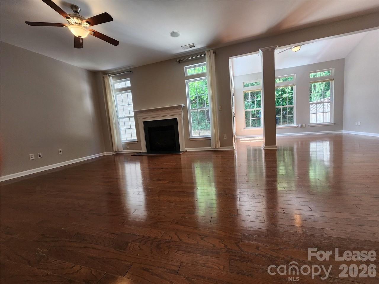 3226 Park South Station Blvd - Photo 7 of 21