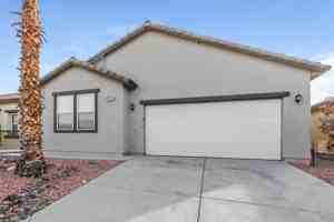 featured image of 3029 Gannon Ridge Ave