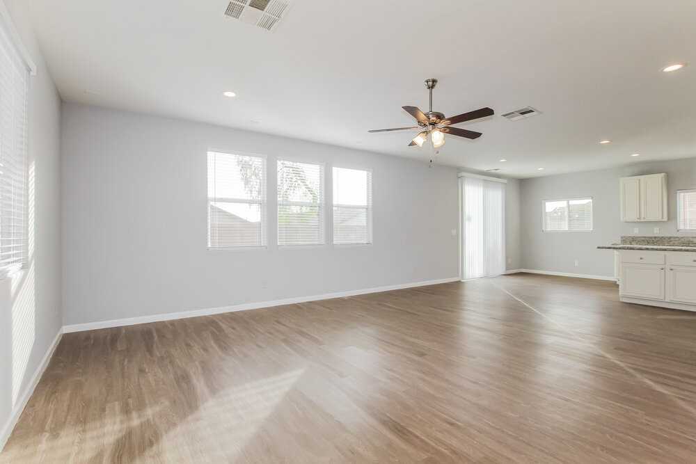 3029 Gannon Ridge Ave - Photo 3 of 16