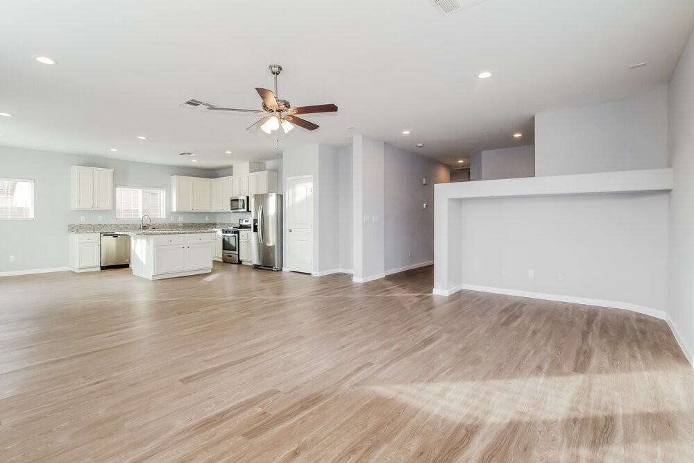 3029 Gannon Ridge Ave - Photo 4 of 16