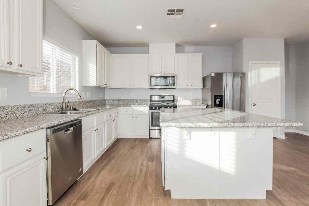 3029 Gannon Ridge Ave - Photo 6 of 16