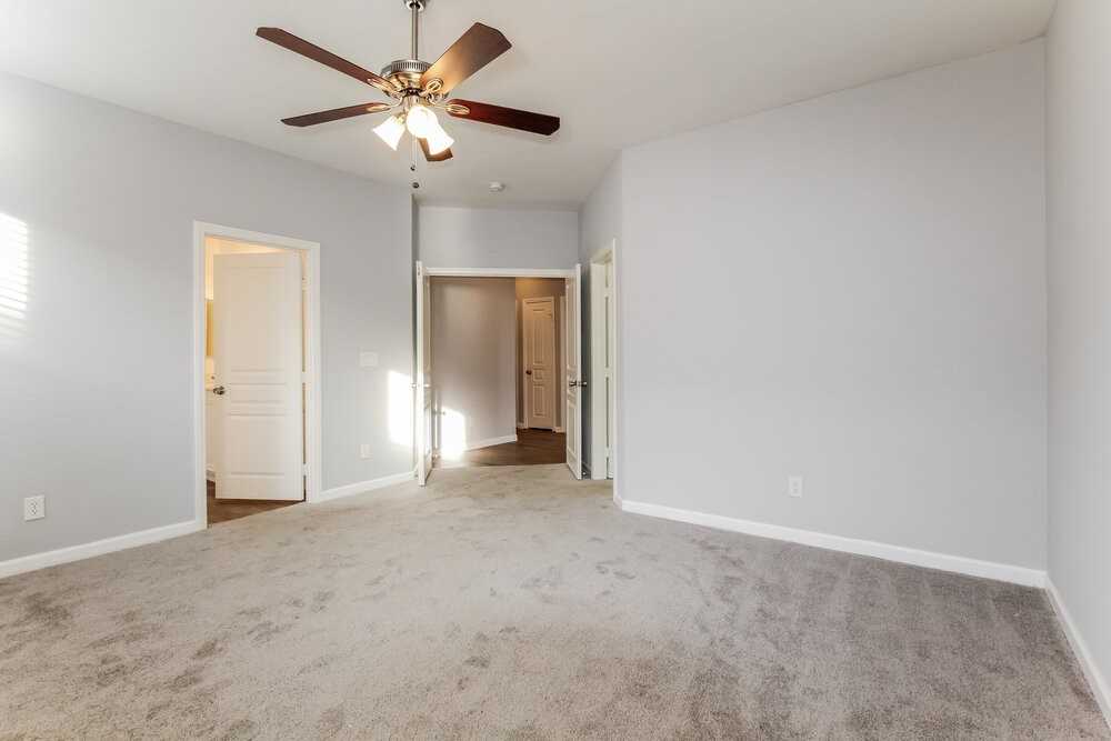 3029 Gannon Ridge Ave - Photo 7 of 16