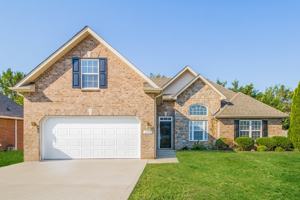 featured image of 2745 Portside Ct