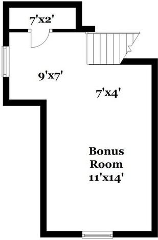 2745 Portside Ct - Photo 3 of 17