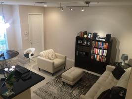 featured image of 283 Southwest 7th Court #283