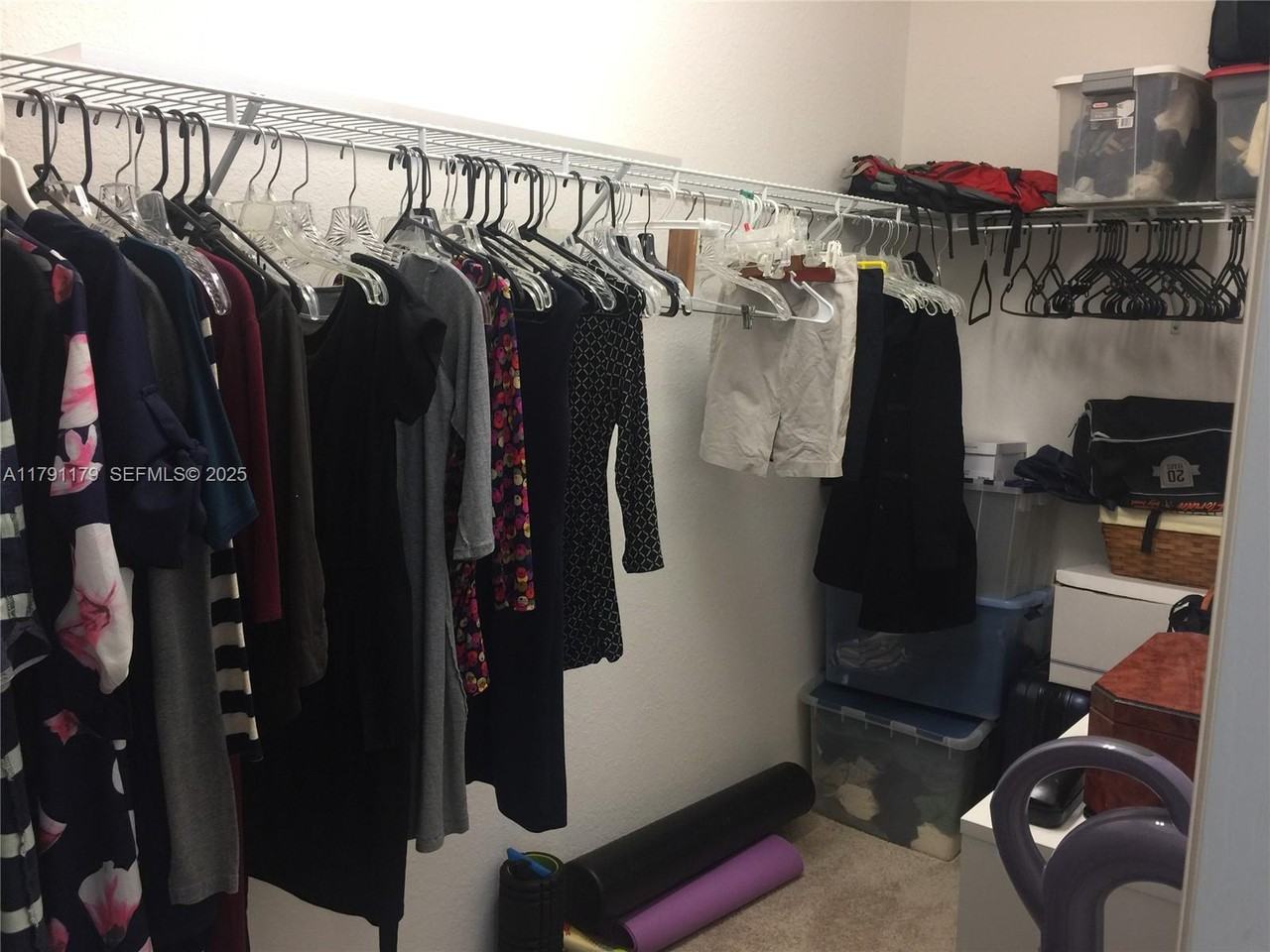 283 Southwest 7th Court #283 - Photo 7 of 26