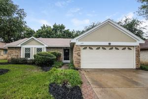 featured image of 2310 Overbrook Dr