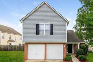 3034 Robin Terry Ct - Photo 1 of 1