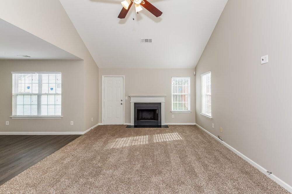 3034 Robin Terry Ct - Photo 4 of 17