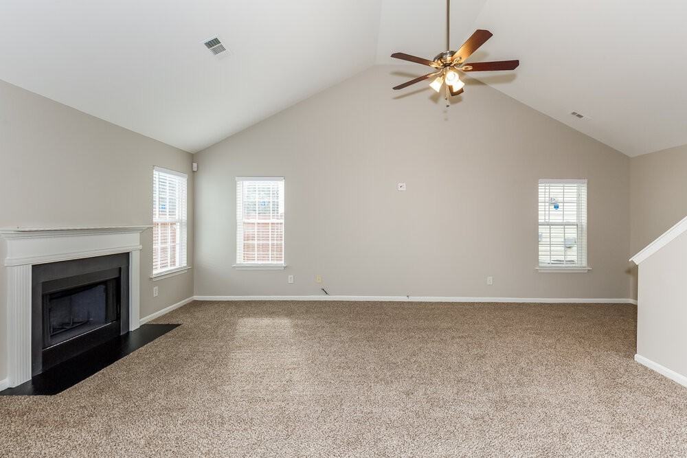 3034 Robin Terry Ct - Photo 5 of 17