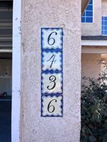 featured image of 6436 Michelangelo Ln Nw