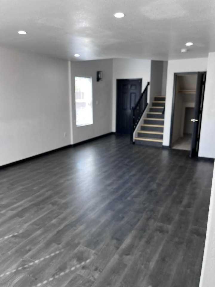 6436 Michelangelo Ln Nw - Photo 3 of 9