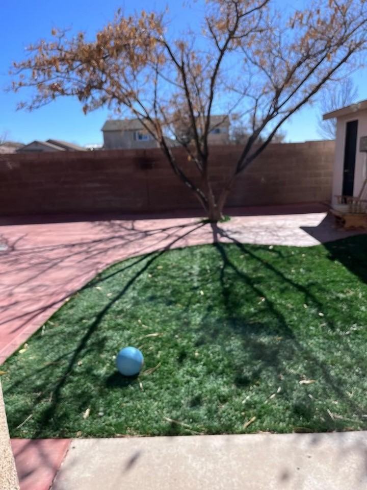 6436 Michelangelo Ln Nw - Photo 6 of 9