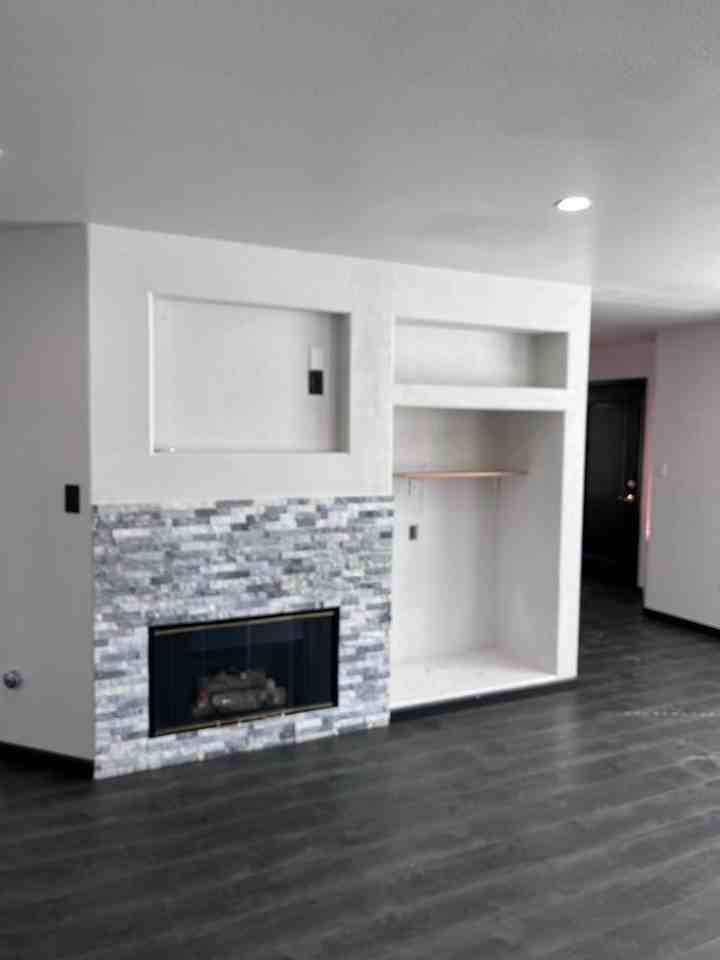 6436 Michelangelo Ln Nw - Photo 7 of 9