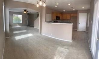 1600 Questa Rd Ne - Photo 1 of 1