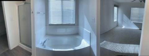 1600 Questa Rd Ne - Photo 3 of 6