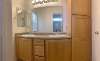 1600 Questa Rd Ne - Photo 4 of 6