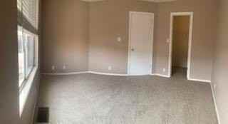 1600 Questa Rd Ne - Photo 6 of 6