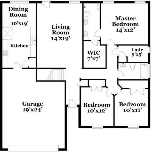 2133 Longhunter Chase Dr - Photo 2 of 17