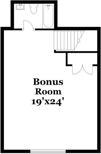 2133 Longhunter Chase Dr - Photo 3 of 17