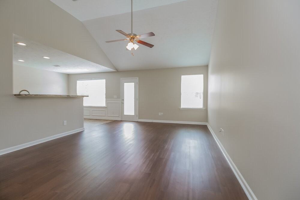 2133 Longhunter Chase Dr - Photo 4 of 17